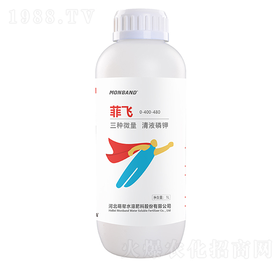 ��Һ���0-400-480-���w-�Ȏ�