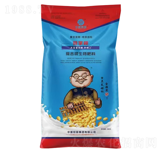 �󶹵��׷�-���ƹ�-�о�