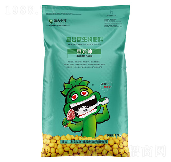 ��(f��)��΢�������-��Ԫ��-����п�