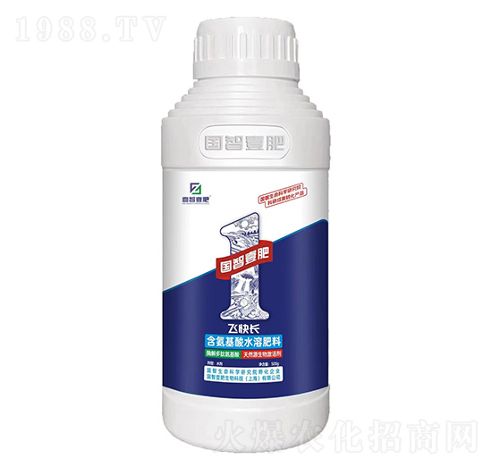 �w���L(zh��ng)-��(gu��)��Ҽ��