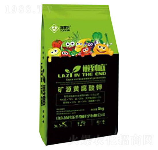 �VԴ�S�����-�е���-���՘�