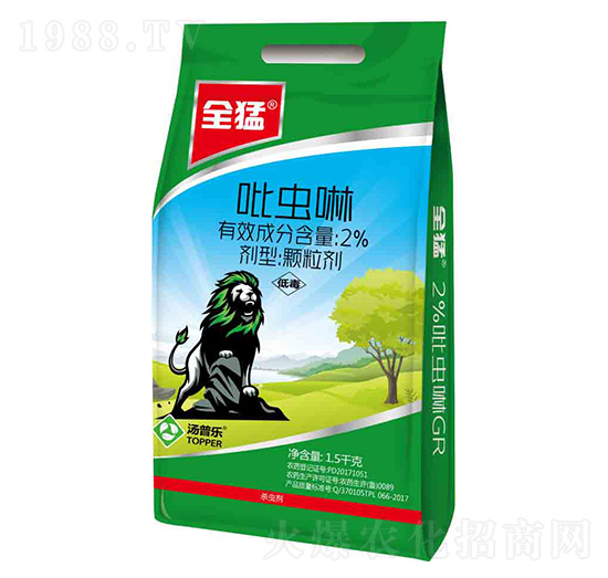 2%���x���w����-ȫ��-���՘�(l��)