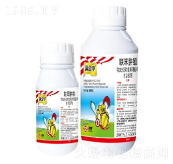 43%(li��n)�������Ҹ���-�M���-���՘�(l��)