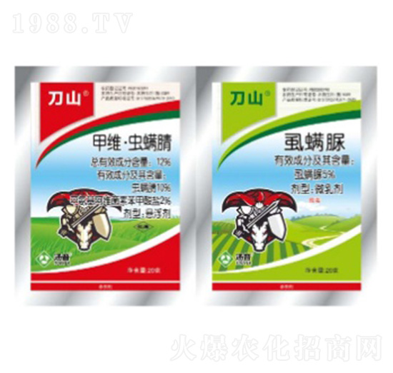 ��ɽ�M��-���՘�