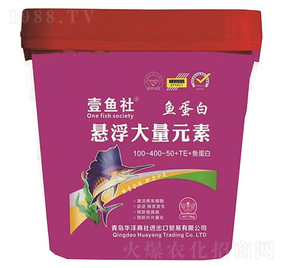 �~(y��)���בҸ�����Ԫ��100-400-50+TE-Ҽ�O��-�A������