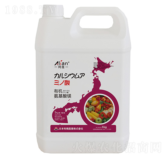 �ЙC(j��)�������V-��ɏ-���r(n��ng)��