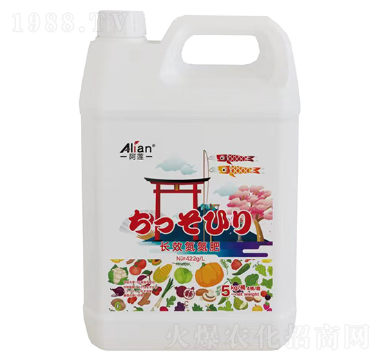 �LЧ������5kg-��ɏ-���r(n��ng)��