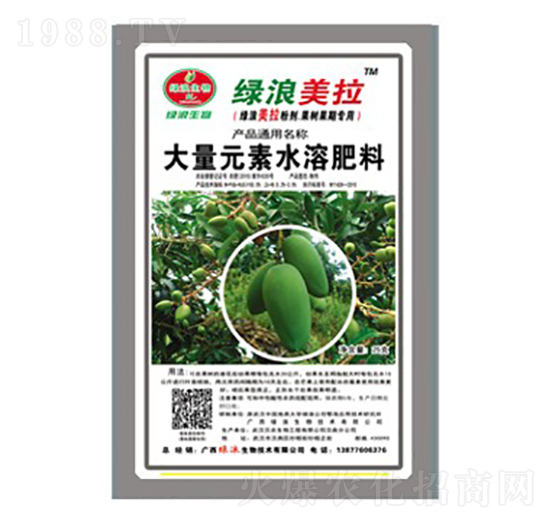 ������ڌ��ô���Ԫ��ˮ�ܷ���-�G������-�G������