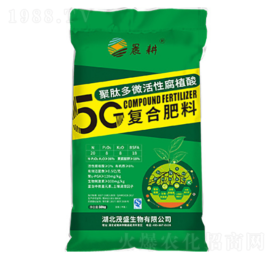 5G���Ķ�΢���Ը�ֲ��ͺϷ���20-8-8-5G-����-ïʢ����