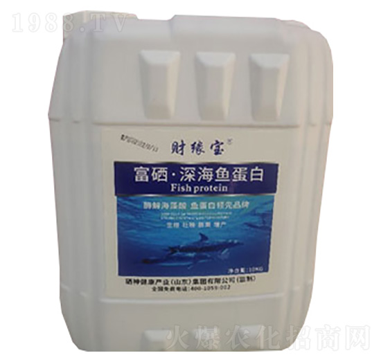 ������~(y��)����-�����r(n��ng)�I(y��)