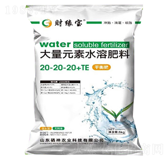 ��������Ԫ��ˮ�ܷ�-�����r(n��ng)�I(y��)