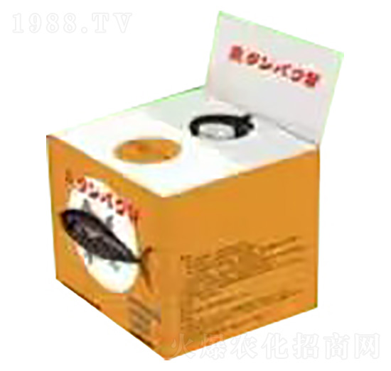 �~(y��)����-�ѹ�Ӣ