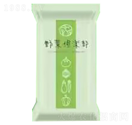 ����-�ѹ�Ӣ