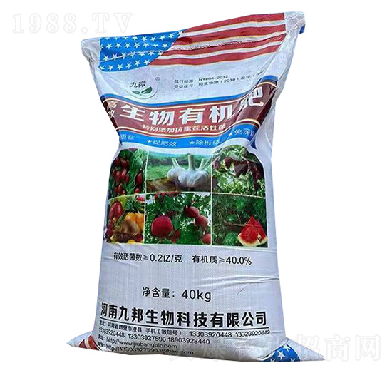 �����ЙC(j��)��-��΢-�Ű�����