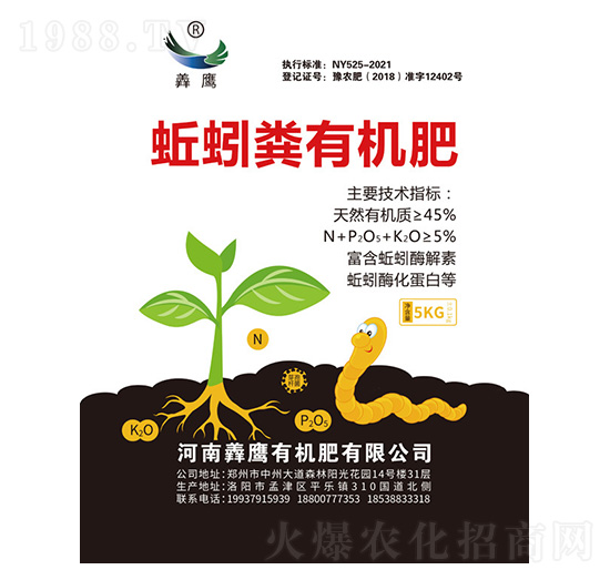 ���S�ЙC��-����