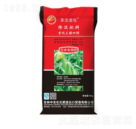 ���׌�(zhu��n)����Ĥ�Ŀ�?f��)�����?3-10-12-�|������-�м�������