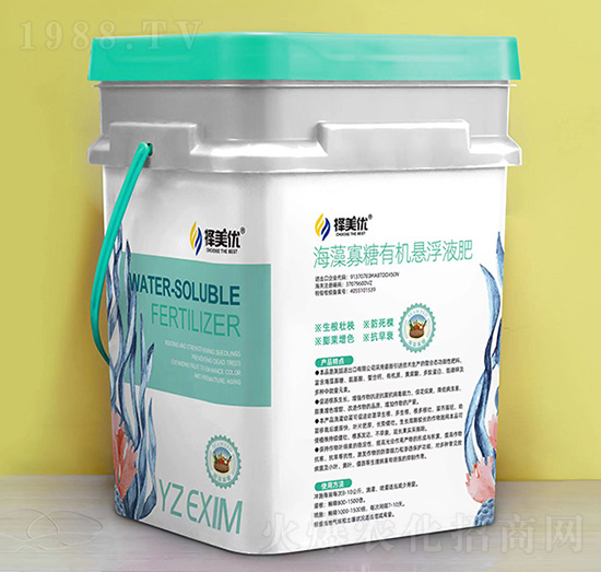 ��������ЙC(j��)�Ҹ�Һ��-������(y��u)-Ӣ��