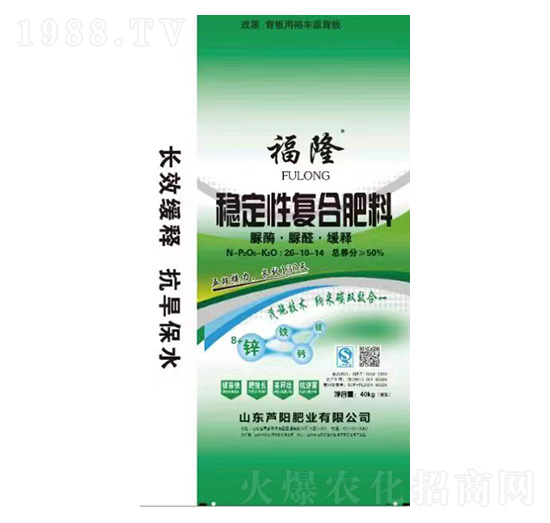 ��(w��n)���ԏͺϷ���26-10-14-��¡-�JꖷʘI(y��)