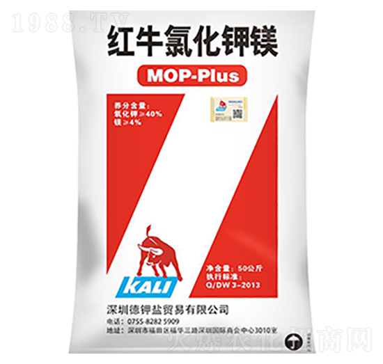 �tţ���Ȼ���V-¡���r(n��ng)�Y