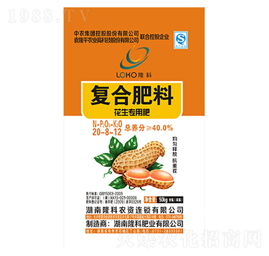 ¡���Ə�(f��)�Ϸʣ��������÷ʣ�20-8-12-¡���r(n��ng)�Y