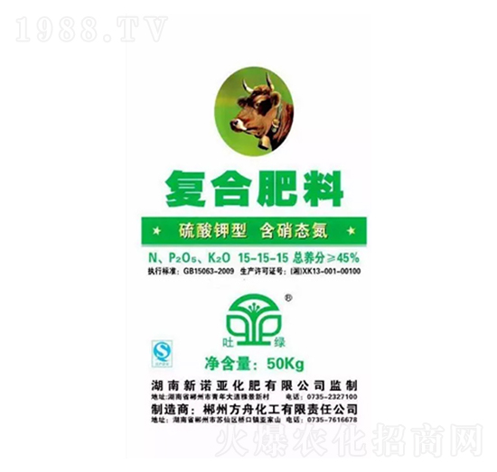 �¾G��(f��)�Ϸʣ�������ͣ�15-15-15-¡���r(n��ng)�Y