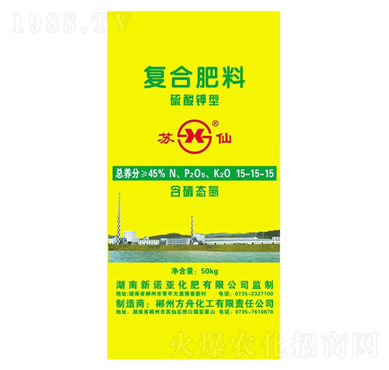 �K�ɏ�(f��)�Ϸʣ�������ͣ�15-15-15-¡���r(n��ng)�Y