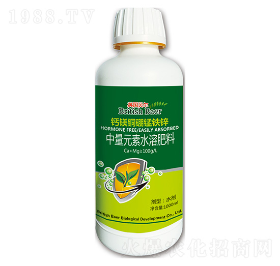 ����Ԫ��ˮ�ܷ���-�}�V�~���i�F�\-Ӣ��ؐ��-�е����r(n��ng)