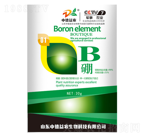 B��30g-�е����r(n��ng)