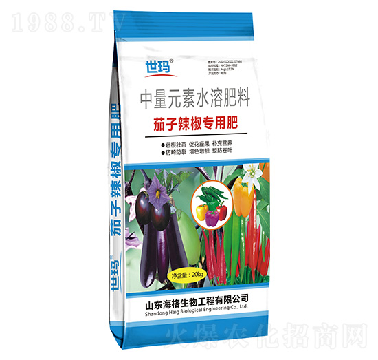 ����Ԫ��ˮ�ܷ���-����������(zhu��n)�÷�-����-��������