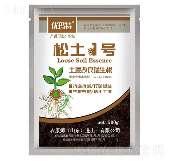 ��ʿ1̖-�r��ķ-�ﲩʿ