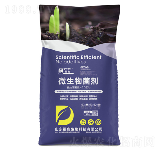 ΢�������-���W