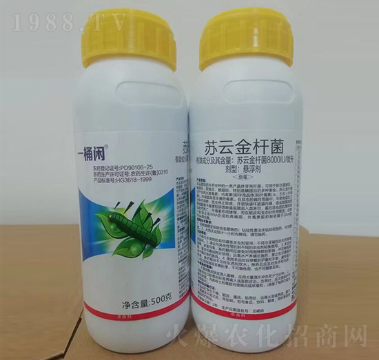 �K�ƽ�U���Ҹ���500g-һͰ�e-�G������