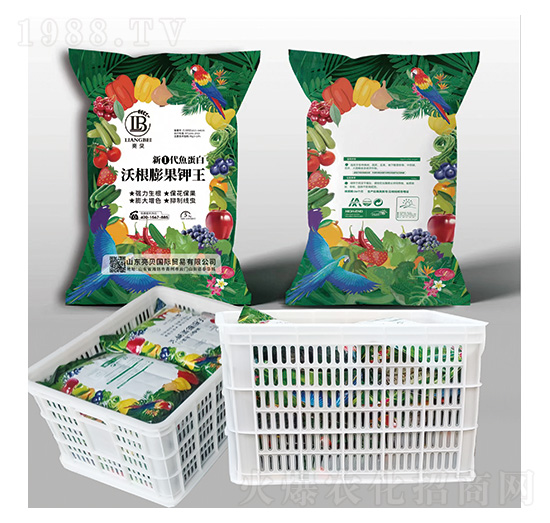 �¢ٴ��~(y��)�����ָ����������䣩-��ؐ-�ﲩʿ