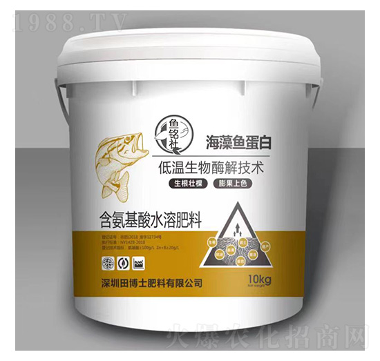 ��������ˮ�ܷ���-�����~(y��)����-�~(y��)���-�ﲩʿ