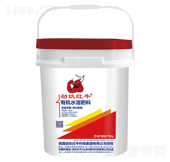 �ЙCˮ�ܷ���-�ž��tţ