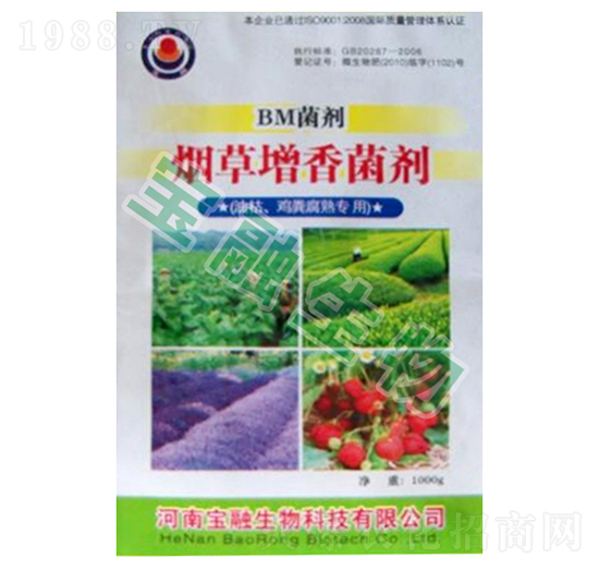 BM��������������Ϳ����u�S��(zhu��n)�ã�-��������