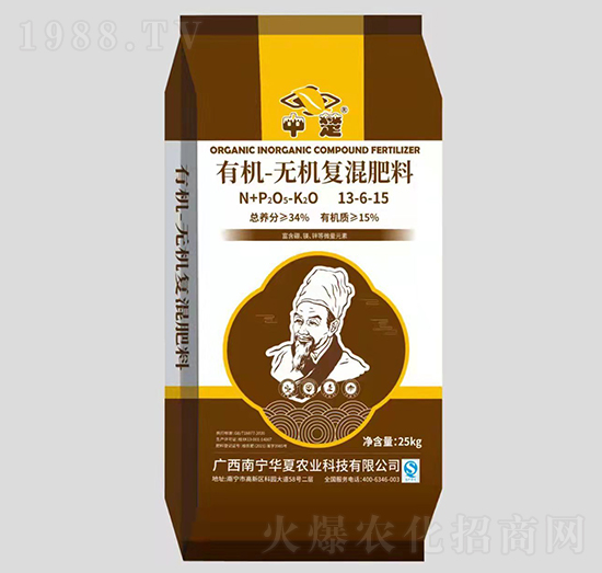 �ЙC�o�C��(f��)���13-6-15-�г�