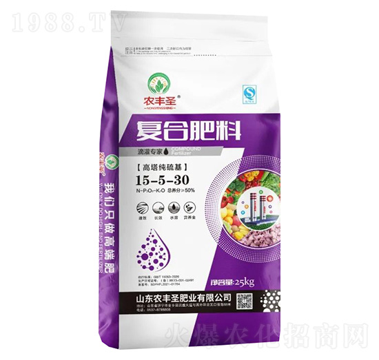 25kg����������ͺϷ���15-5-30-�r(n��ng)�Sʥ