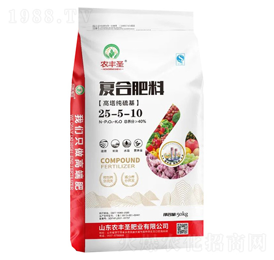 �����������(f��)�Ϸ���25-5-10-�r(n��ng)�Sʥ