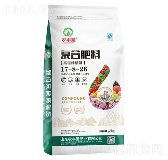 ����������ͺϷ���17-8-26-�r�Sʥ