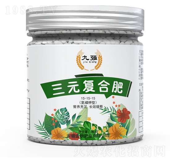 ��Ԫ��(f��)�Ϸ�15-15-15-�ŏ�(qi��ng)-����ʘI(y��)