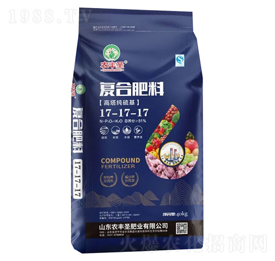 �����������(f��)�Ϸ���17-17-17-�r(n��ng)�Sʥ