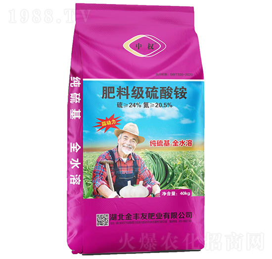 ���ϼ�(j��)�����@��40kg��-�Й�(qu��n)-���S��