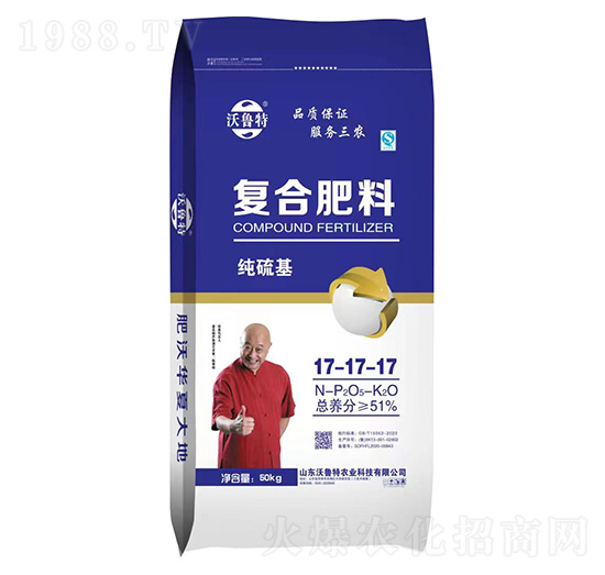 �������(f��)�Ϸ���17-17-17-������