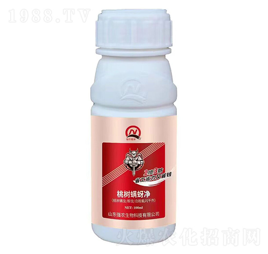 �Ҙ�(sh��)������-��(qi��ng)�r(n��ng)