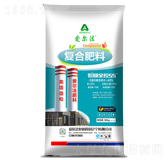 ��Ĥ�p��55��(f��)�Ϸ���25-10-10-��(��i)����