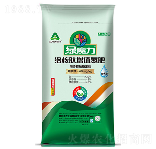 �j(lu��)������ֵ����30-8-8-�Għ��-�۠���