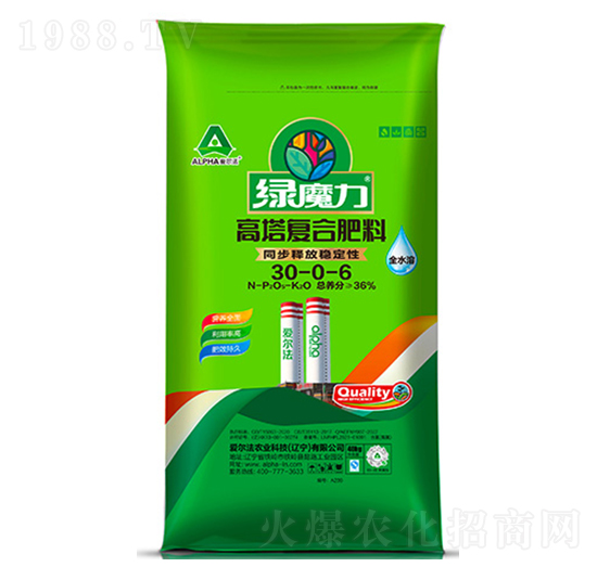 �����ͺϷ���30-0-6-�Għ��-�۠���