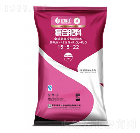 �����S�����Ȼ���(f��)�Ϸ���15-5-22-��ʩ��