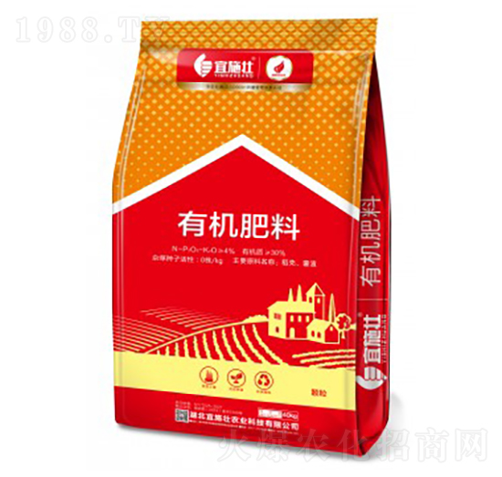 �ЙC(j��)���ϣ��w����-��ʩ��